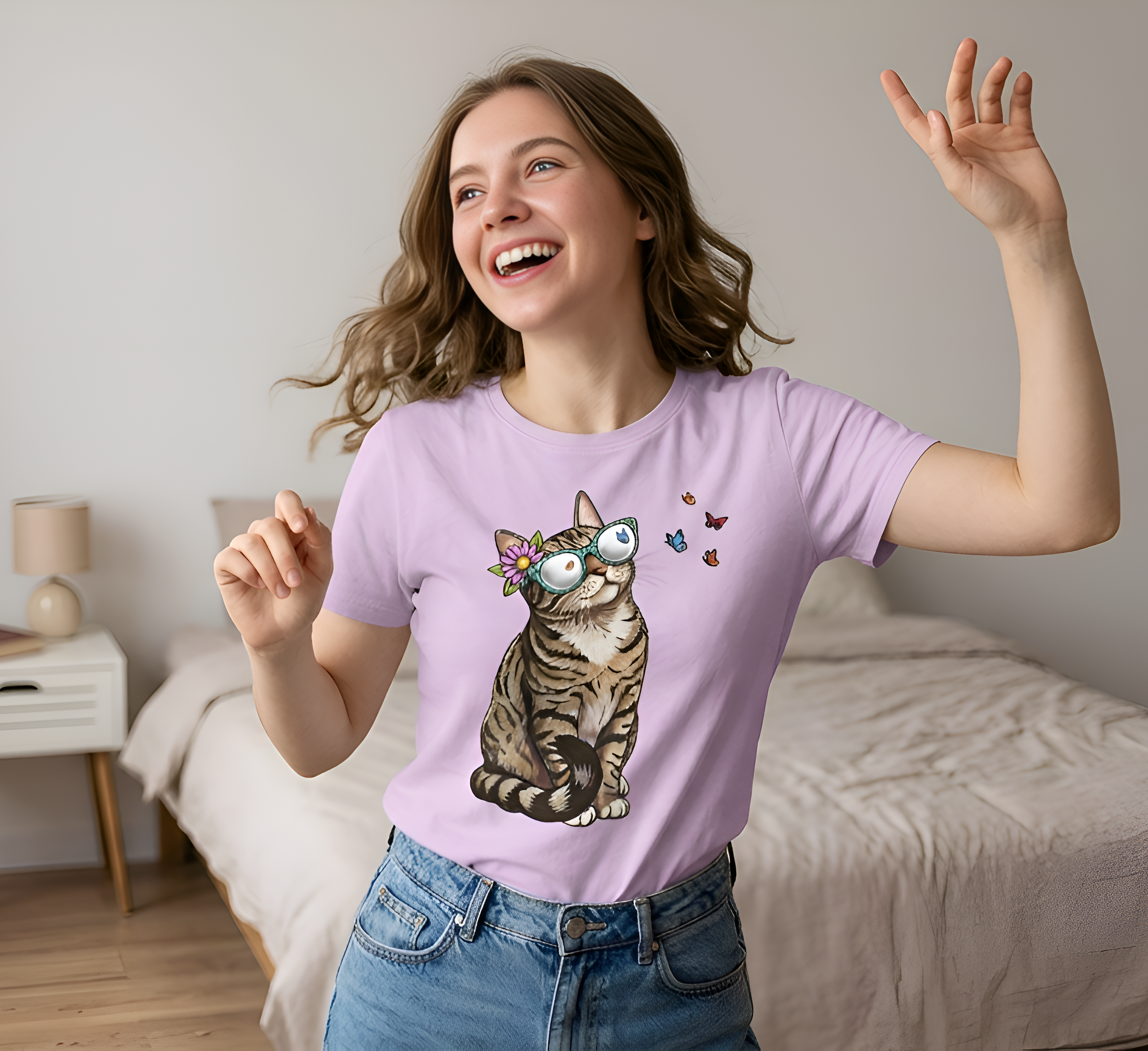 Women's Classic T-Shirt